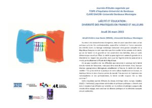 Programme (2)_Page_1