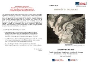 Programme définitif 12 avril 2012_Page_1