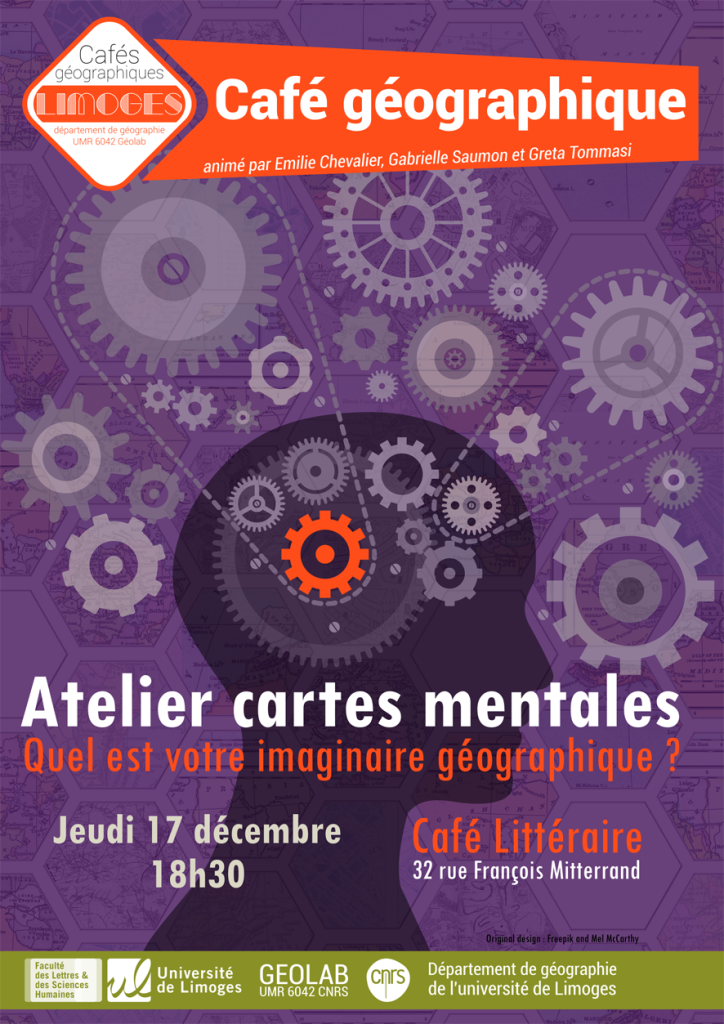 cafe_geo_cartesmentales