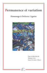 permanence-et-variation-couverture