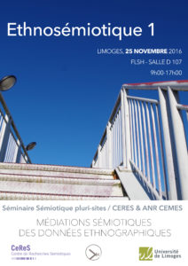 Ethnose´miotique 1