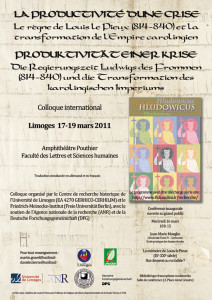 aff-Lludo_17_03_2011 maxi