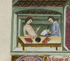 Colloque5et6_juin_img_maxi