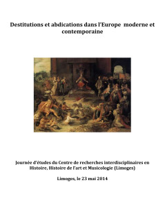 JE_destitutions_23_mai