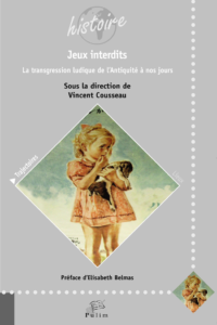 jeux-interdits-couverture-logo