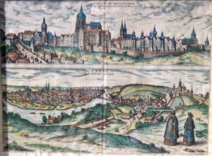 prague-1595