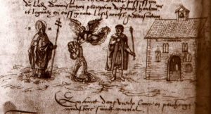 accords-consuls-saint-martial-1532