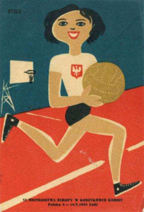 affiche-colloque-illust-europe-du-basket-ball