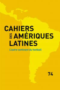 cahiers-des-ameriques-latines
