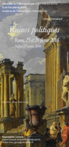 2016_coll_ruines_affiche1
