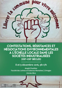 affiche-colloque-environnement