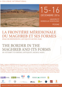 affiche-frontiere-meridionale