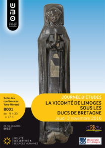 affiche-la-vicomte-de-limoges-sous-les-ducs-de-bretagne