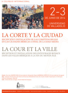 affiche-la-cour-et-la-ville