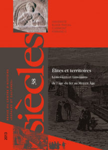 couv-38-elites-et-territoires