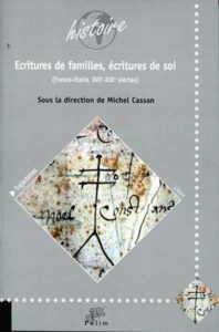 couverture-ecritures-de-famille-ecritures-de-soi