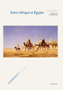 couverture-ente-afrique-et-egypte