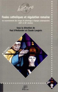 couverture-foules-catho-et-regulation-romaine
