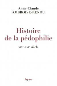 couverture-histoire-de-la-pedophilie