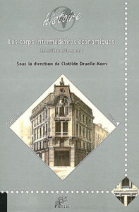 couverture-les-corps-intermediaires-economiques