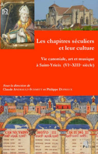 couverture-les-chapitres-seculiers-et-leur-culture