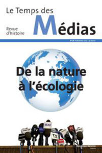 couverture-revu-le-temps-de-media-mediatisations-de-lecologie