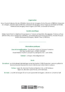 programme-pages-exterieures