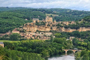france-1600910_960_720
