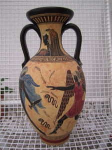 vase-266513_960_720