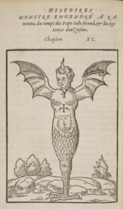 illus-je-le-fait-divers-et-ses-genres