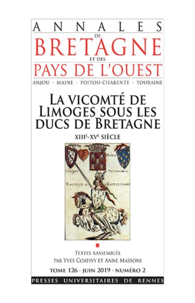 Breton Limoges Dept Haute Vienne Original Aquatinte Breton 1800 