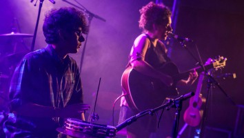 FESTIVAL-ETUDIANT-2015-6378