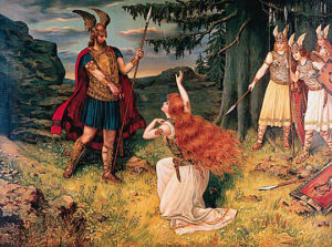 1008547-Richard_Wagner_la_Walkyrie