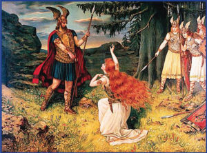 image-illustration-colloque-copie