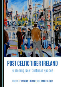 couv_post-celtic-tiger-ireland