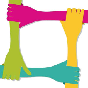 illust-les-defis-de-la-diversite