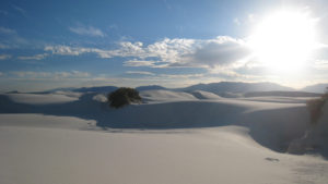 illust_espaces-regards-et-histoire