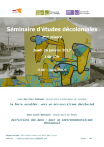 affiche-seminiaire-detudes-decoloniales
