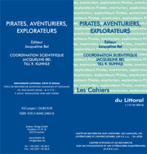 till-kuhnle-pirates-aventuriers-explorateurs-1