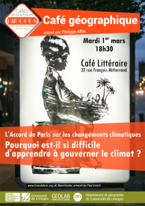 cafe_geo_1er mars-725x1024