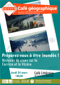 cafe_geo_inondations-724x1024