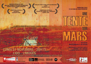 affiche_utsm_cinegeo