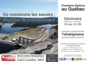 affiche_seminaire_premieresnations