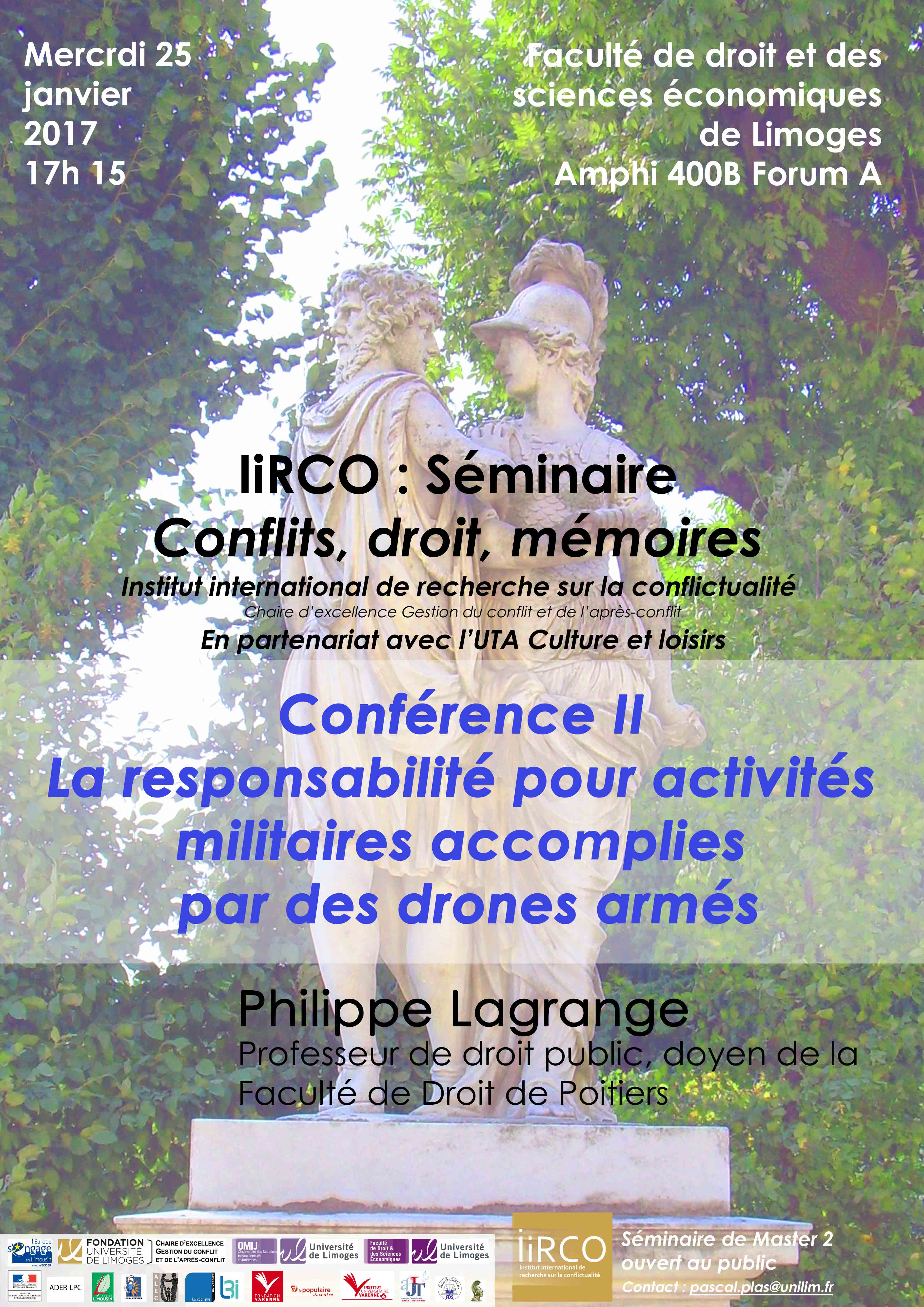 2017-affiche-conf-lagrange-copie