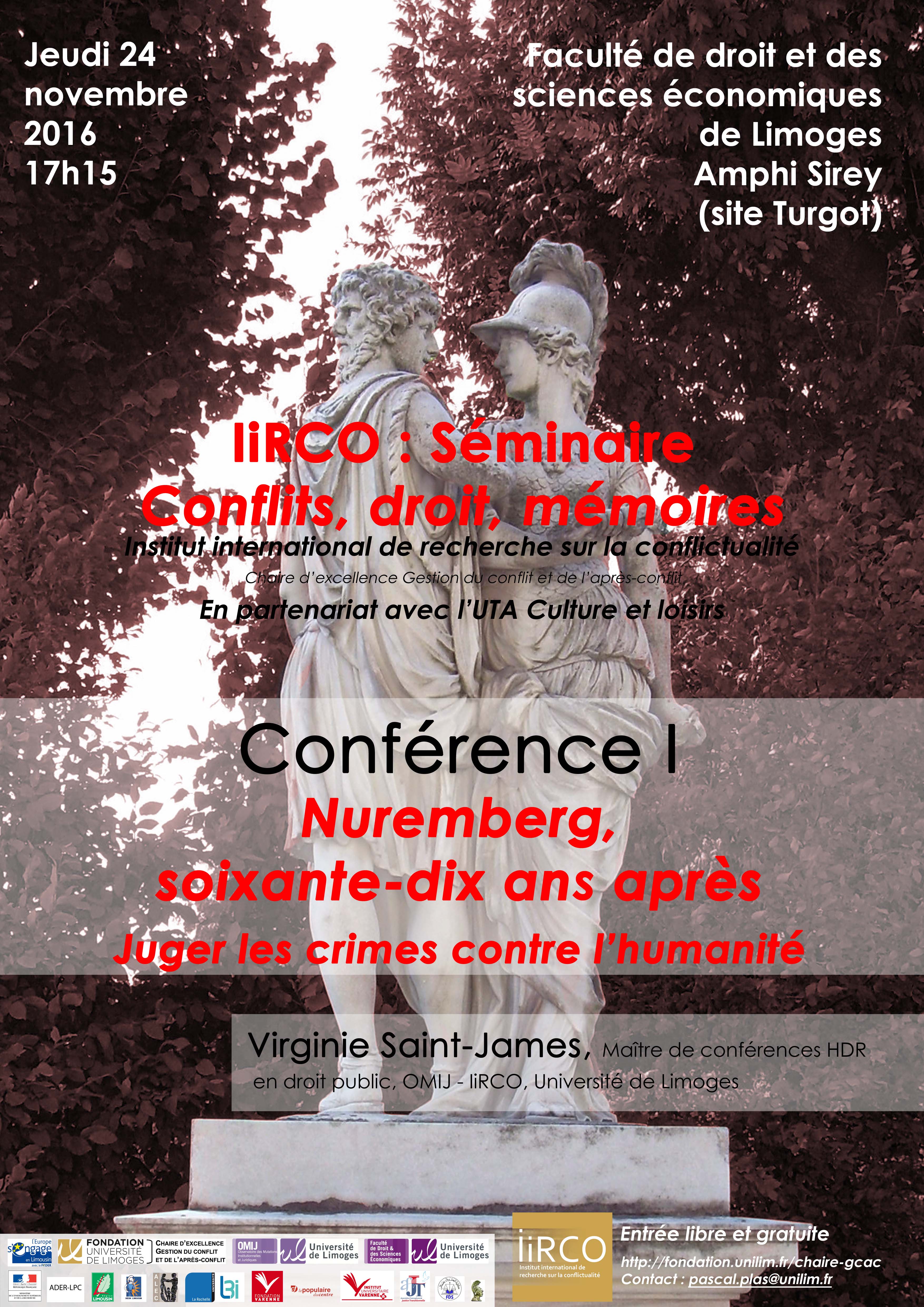 affiche-seminaire-iirco-2017-saint-james-cpr