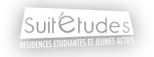 logo Suit Etudes