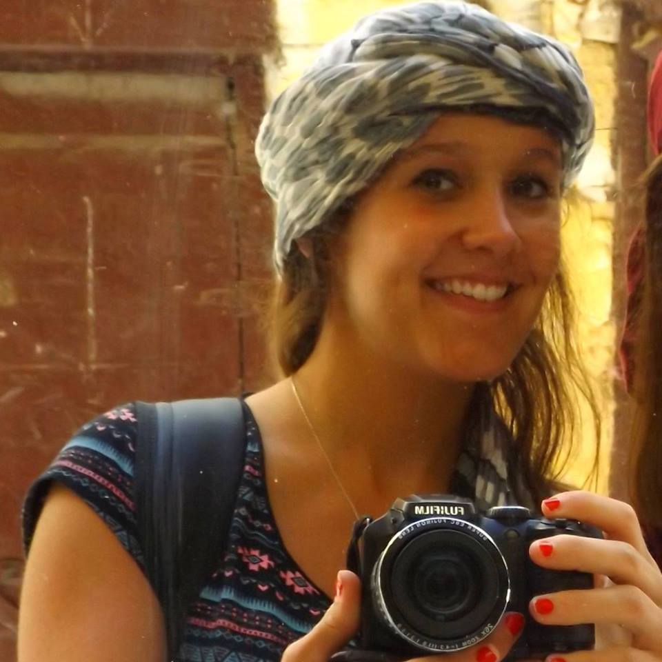 rencontrer des gens limoges