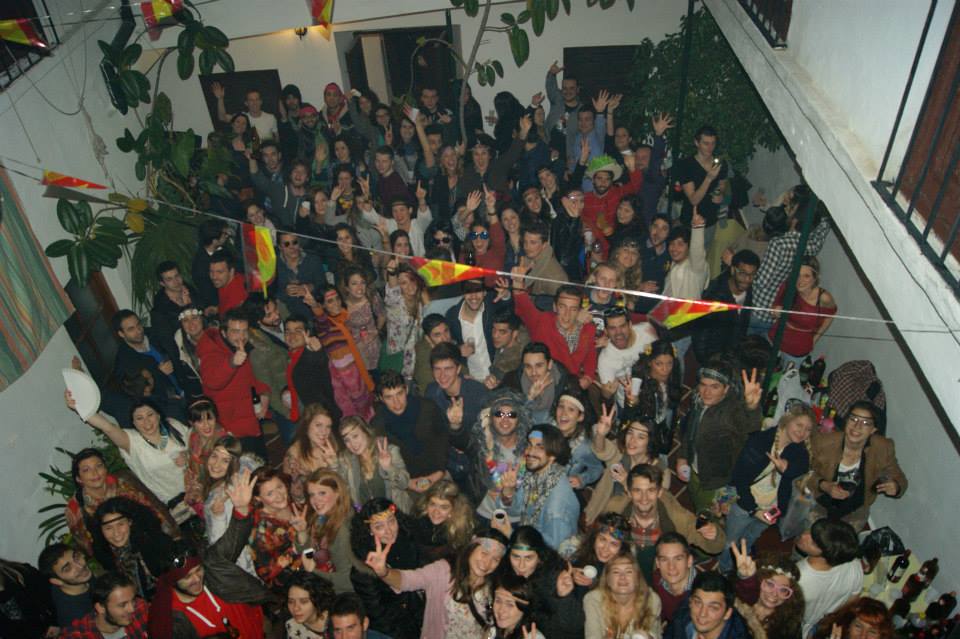 rencontrer des gens limoges