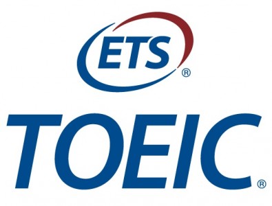 TOEIC Université de Limoges