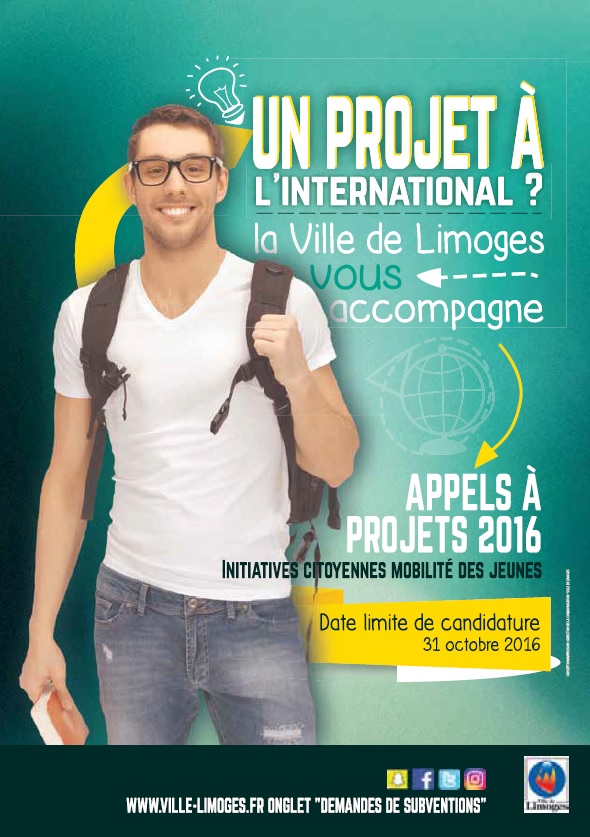 projet-international-ville-limoges